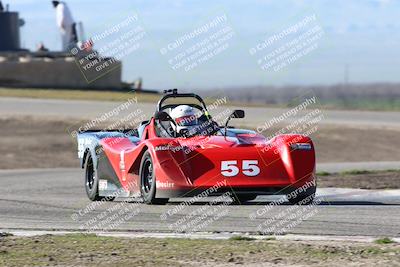 media/Mar-17-2024-CalClub SCCA (Sun) [[2f3b858f88]]/Group 5/Qualifying/